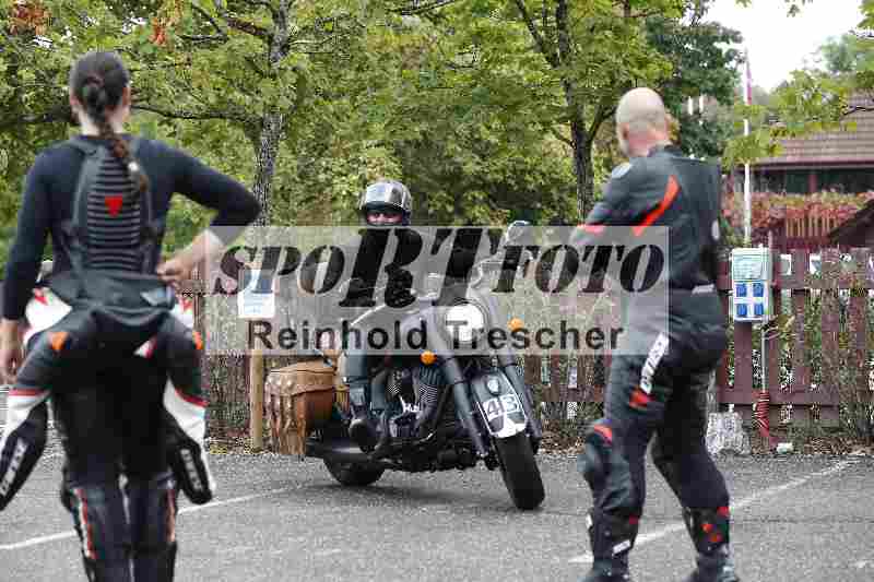 /41 25.08.2026  Cornu Master School ADR/Impressionen